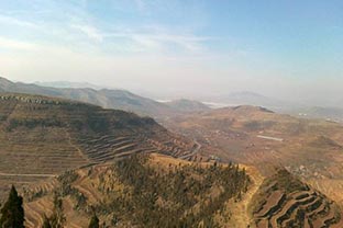 國(guó)家將對(duì)524個(gè)礦山重點(diǎn)整治！事關(guān)每個(gè)礦山人！