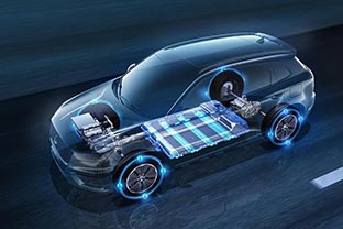 工信部：鼓勵企業(yè)研發(fā)新型充電和換電技術(shù) 探索車電分離的模式應(yīng)用
